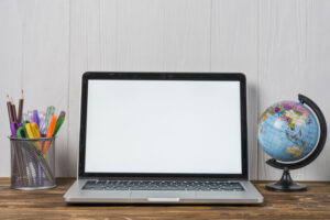 best laptop under 30000​